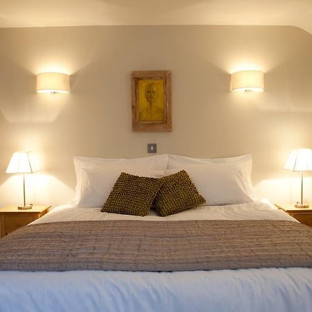 ヘイ＝オン＝ワイ Hay Retreatsヴィラ 部屋 写真